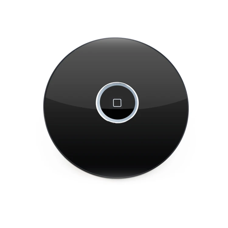 Smart Hub AC520 black.jpg