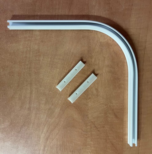 KS łuk 90 stopni.jpeg