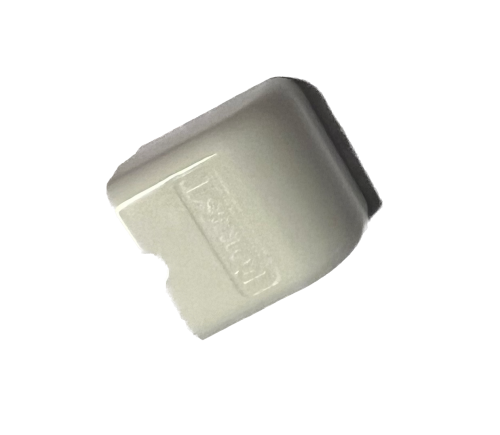 Zaślepka Smart Klick4.png