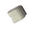 Zaślepka Smart Klick4.png