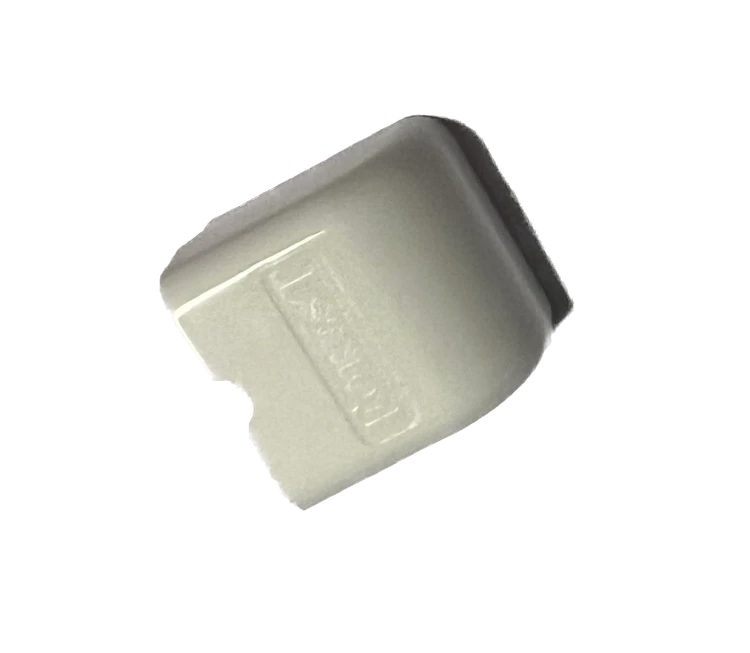Zaślepka Smart Klick4.png