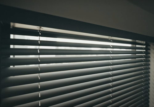 Żaluzja 50 mm aluminium.png