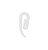 KS agrafka ślimakowa.jpg