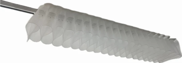 Karnisz_KS_easy_wave_4.jpg