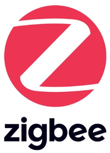 zigbee-logo.jpg