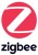 zigbee-logo.jpg