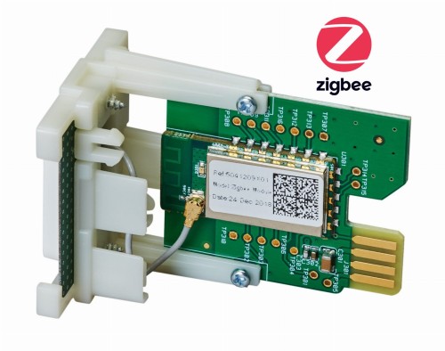 Moduł Zigbee do Glydea Ultra_logo.jpeg