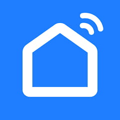 Logo Tuya Smart Life.jpg