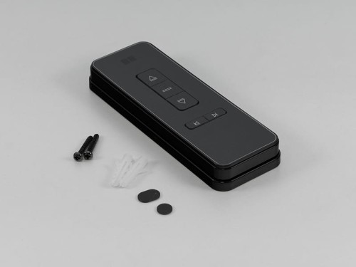 Pilot TR 2-kan czarny.jpeg