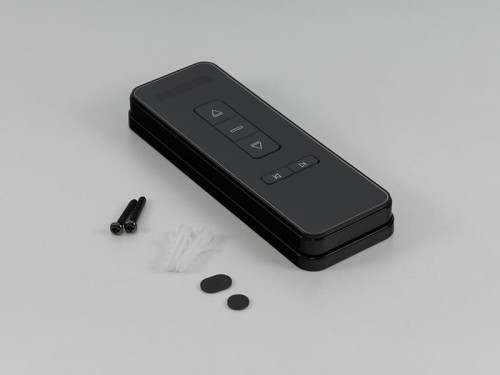 Pilot TR 6-kan czarny.jpeg