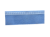 Taśma_FES_FLEX_2).png