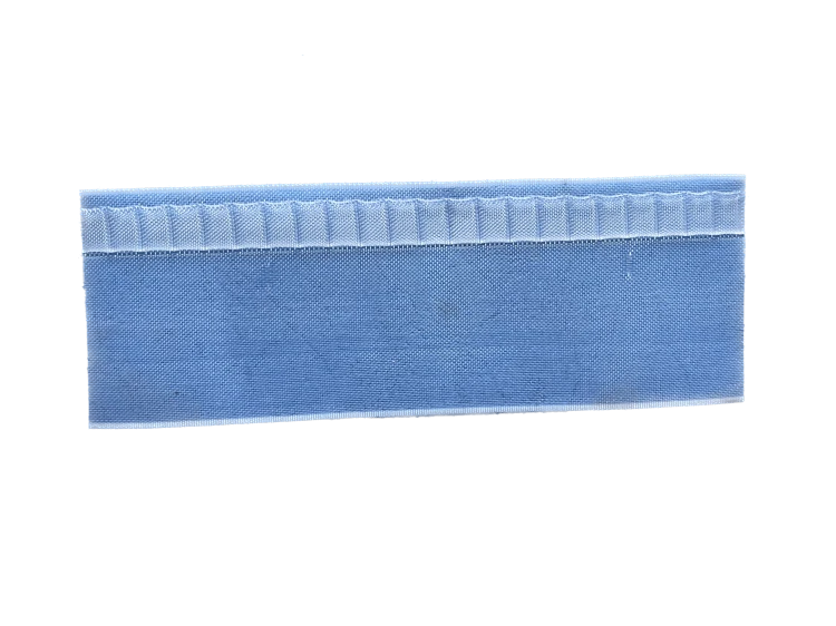 Taśma_FES_FLEX_2).png