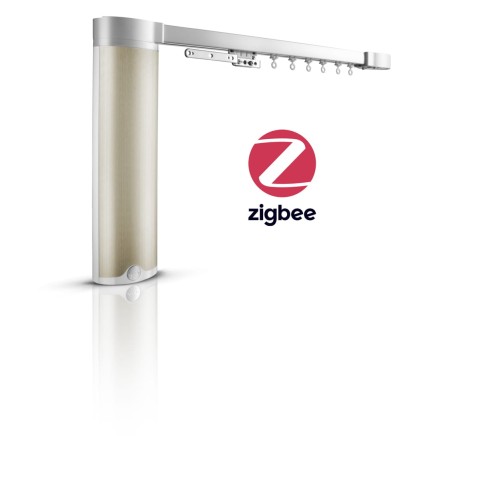 Glydea Ultra_zigbee.jpg