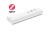 Ysia 1 Zigbee(2).jpeg