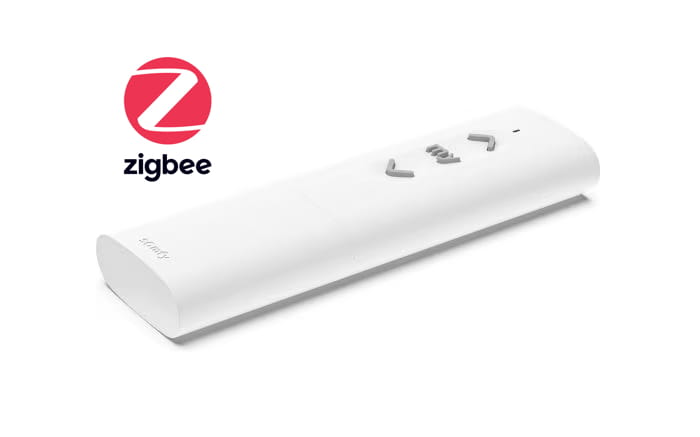 Ysia 1 Zigbee(2).jpeg
