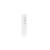 Ysia 1 Zigbee(1).jpeg