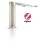Glydea Ultra_zigbee.jpg