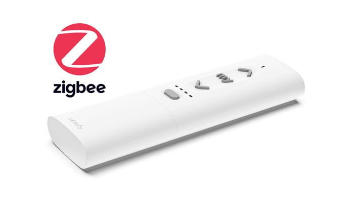 Ysia 5 Zigbee(3).jpeg