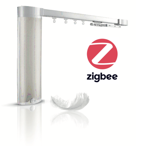 Glydea Ultra Silent_zigbee.png