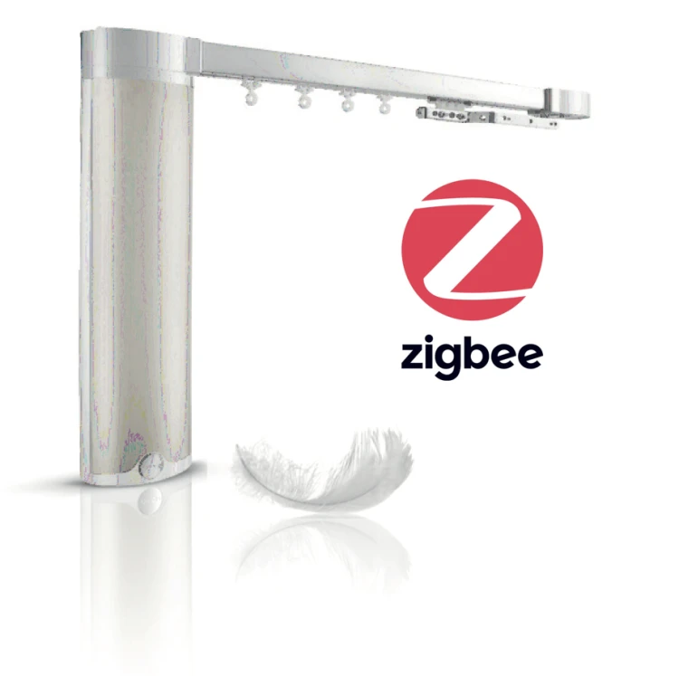 Glydea Ultra Silent_zigbee.png