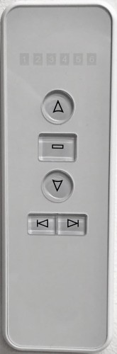 Pilot TR 6-kan 1.jpg