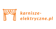 karnisze-elektryczne - strona główna